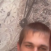 ���������� �����������, ���� ������� ������, 31 ���, ������������ ��� ������, ����� � ���������, c�������� ���������