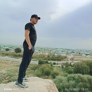  ,  Hemra, 31
