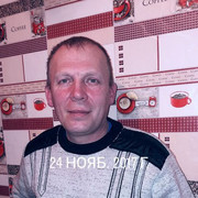 ,   , 55 ,     , c 