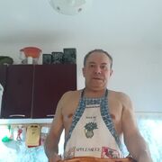  ,   , 65 ,   ,   , c , 