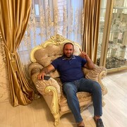 ���������� ������, ���� ������� �����, 41 ���, ������������ ��� ������, ����� � ���������