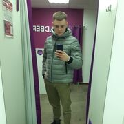  ,  , 25
