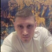 ���������� ���, ���� ������� �������, 44 ����, ������������ ��� ������, ����� � ���������, c�������� ���������