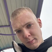 ���������� ������, ���� ����� ������, 25 ���, ������������ ��� ������, ����� � ���������