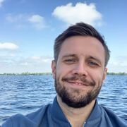 ���������� ������, ���� ������� ������, 39 ���, ������������ ��� ������, ����� � ���������, c�������� ���������, ���������