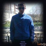 ���������� ��������, ���� ������� Anton, 37 ���, ������������ ��� ������, ����� � ���������, c�������� ���������, ���������