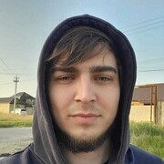  ,   , 25 ,   ,   , c , 