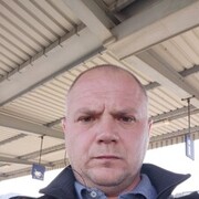  ,   , 47 ,   ,   , c 