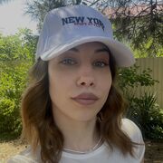  ,   , 24 ,   