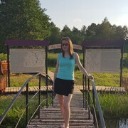 ���������� �����, ���� ������� ����, 36 ���, ������������ ��� ���������