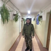 ���������� ���������, ���� ������� Ruslan, 39 ���, ������������ ��� ������, ����� � ���������