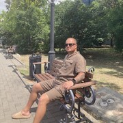  -,   , 45 ,   ,   , c , 