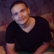  ,   , 33 ,   ,   , c 