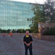  ,   , 54 ,   , c 