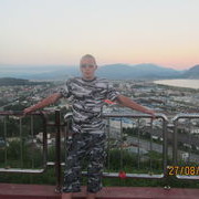 ���������� �����������-��-�����, ���� ������� �����, 40 ���, ������������ ��� ������