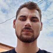  ,   , 26 ,   ,   , c , 