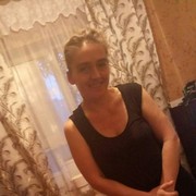  ,    , 47 ,   ,   , c 