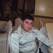  ,  ivan, 38
