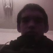 ���������� �������������-����������, ���� ������� ����, 28 ���, ������������ ��� ������, ����� � ���������, c�������� ���������