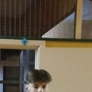 ���������� �����, ���� ����� ������, 20 ���, ������������ ��� ������, ����� � ���������, c�������� ���������, ���������