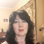 ���������� �����-���������, ���� ������� ������, 53 ����, ������������ ��� ������, ����� � ���������, c�������� ���������