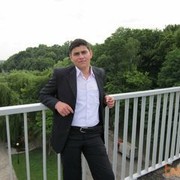  ,   Lion, 43 ,   , 