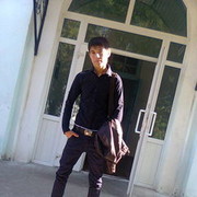  -,   , 30 ,   ,   , c 