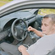  ,   , 24 ,   ,   , 