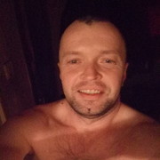 ���������� ��������������, ���� ������� ��������, 47 ���, ������������ ��� ������, ����� � ���������, c�������� ���������