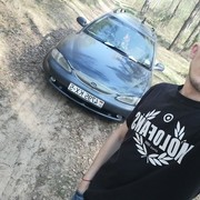  ,   , 26 ,   ,   