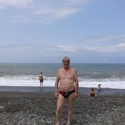 ���������� ������, ���� ������� Ishkhan, 78 ���, ������������ ��� ����� � ���������