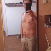  ,   , 47 ,   ,   , c 