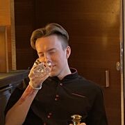 ���������� ������, ���� ����� �����, 23 ����, ������������ ��� ������, ����� � ���������