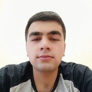 ���������� ��������, ���� ����� �����, 25 ���, ������������ ��� ������, ����� � ���������