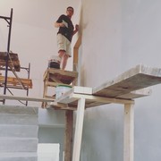 ���������� ������, ���� ������� �����, 62 ����, ������������ ��� ����� � ���������, c�������� ���������