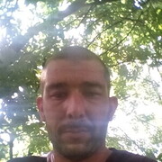 ���������� ������, ���� ������� ������, 35 ���, ������������ ��� ������, ����� � ���������, c�������� ���������, ���������