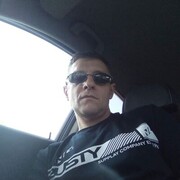 ���������� ������, ���� ������� ������, 47 ���, ������������ ��� ������, ����� � ���������