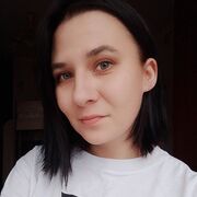 ���������� �����������, ����������