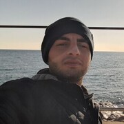  ,  , 23