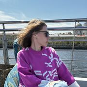 ���������� ������, ���� ������� ���������, 35 ���, ������������ ��� ����� � ���������, c�������� ���������