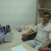  ,   , 42 ,     , c 