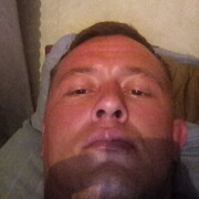 ���������� �������, ������� ������, 34