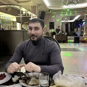 ���������� ������ ��������, ���� ������� ����, 36 ���, ������������ ��� ������, ����� � ���������