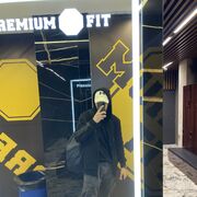 ���������� ���������, ���� ����� ��������, 21 ���, ������������ ��� ������, ����� � ���������