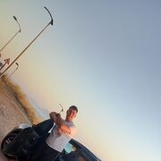 ���������� ������, ���� ������� Dz, 30 ���, ������������ ��� ����� � ���������, c�������� ���������