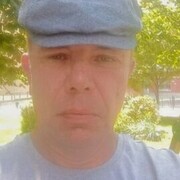  ,   , 47 ,   c 