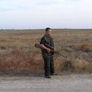 ���������� ��������������, ���� ������� �����, 46 ���, ������������ ��� ������, ����� � ���������, c�������� ���������