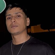 ���������� Tunis, ���� ������� Baha, 28 ���, ������������ ��� ������, ����� � ���������, c�������� ���������