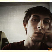 ���������� ������, ���� ������� Artem, 37 ���, ������������ ��� ������