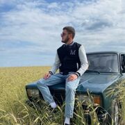  ,  Azat, 25